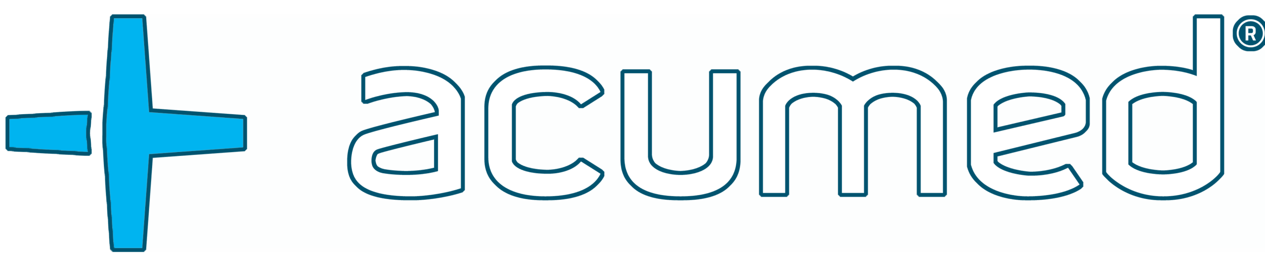 Acumed