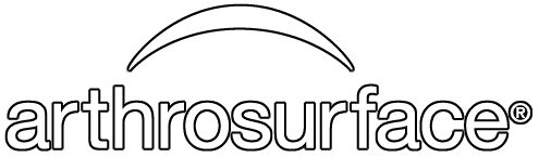 Arthro Surface