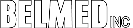 Belmed Inc
