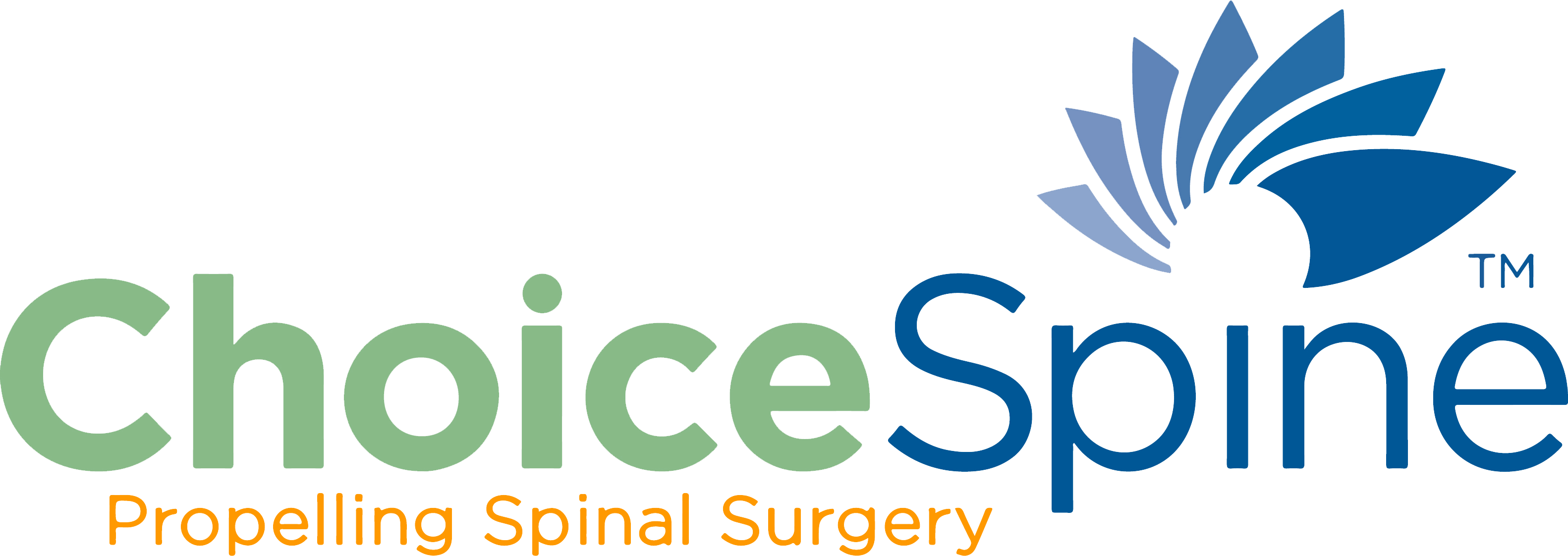Choice Spine