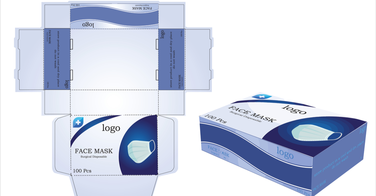 Packaging Conceptual Design Support