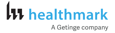 Health Mark