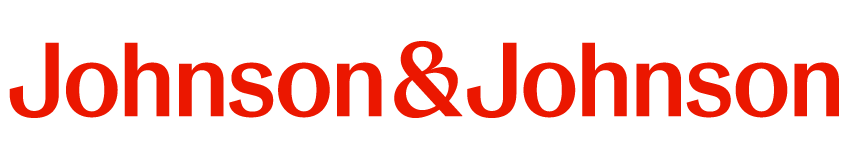 Johnson & Johnson