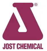 Jost Medical