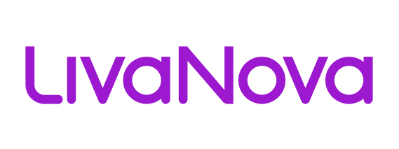 LivaNova
