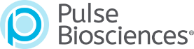 Pulse Biosciences