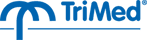 TriMed