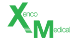 Xenco Medical